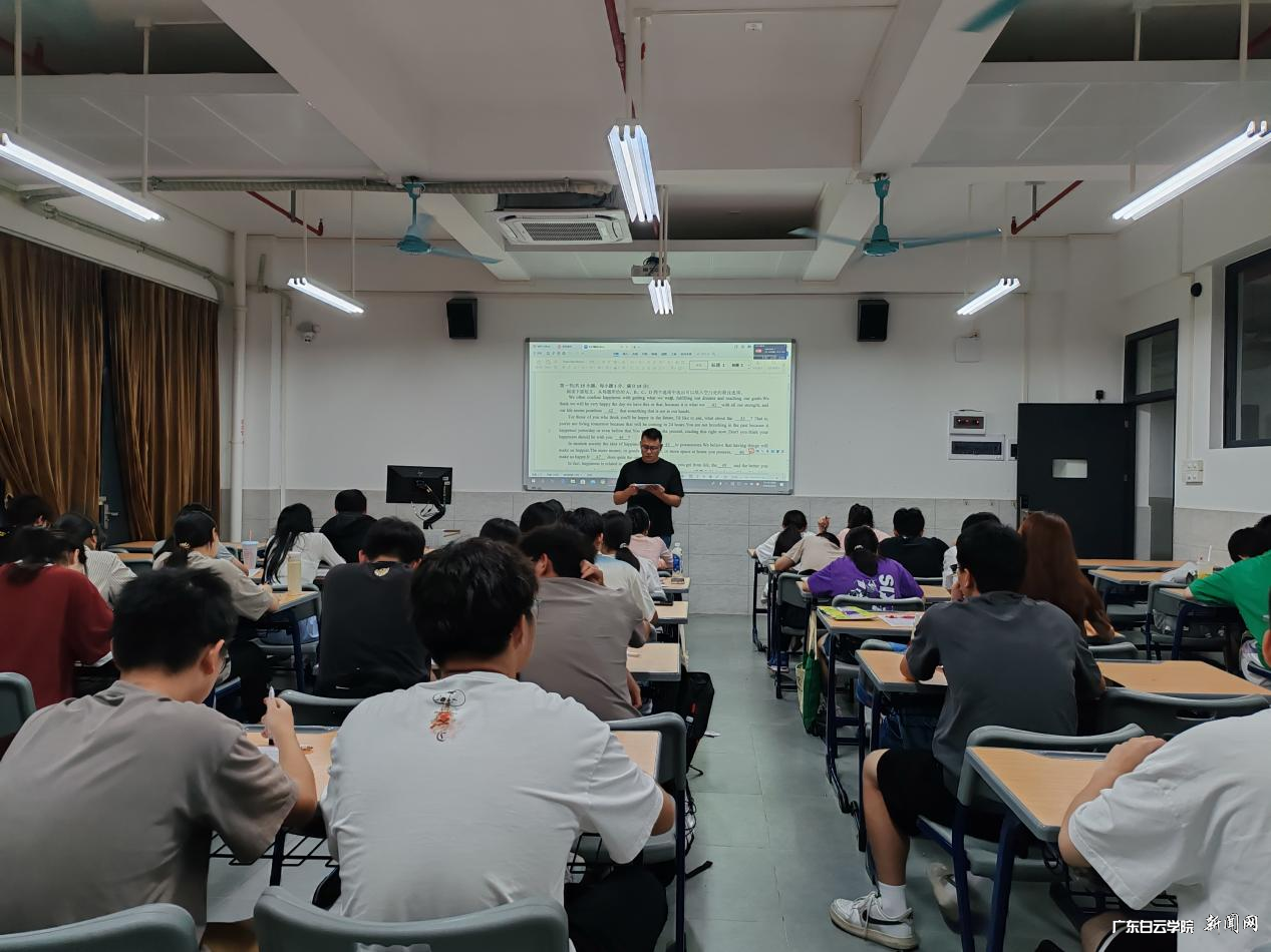 图片 1.png 图片 1.png