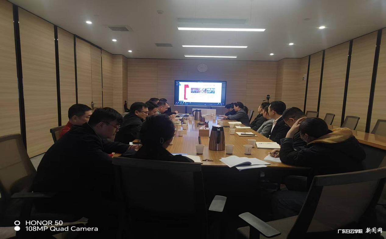 图片 1.png 图片 1.png