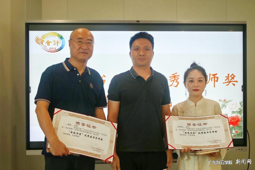 图片 5.png 图片 5.png