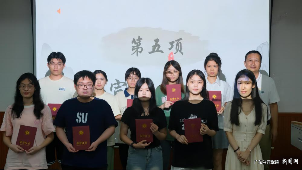 图片 11.png 图片 11.png