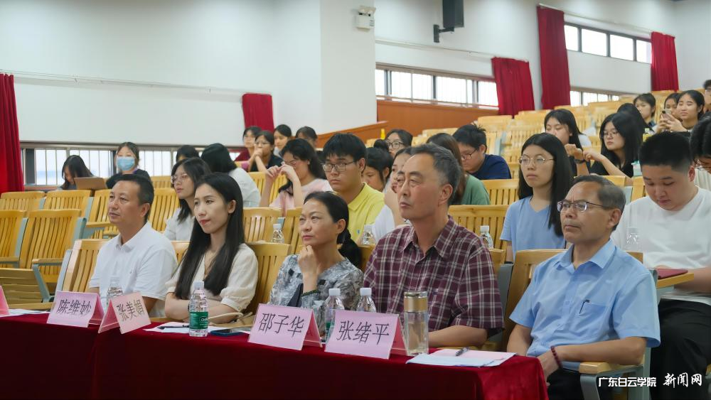 图片 1.png 图片 1.png