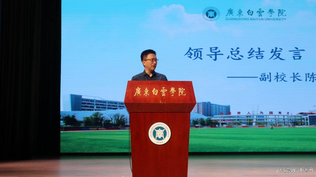 图片 3.png 图片 3.png