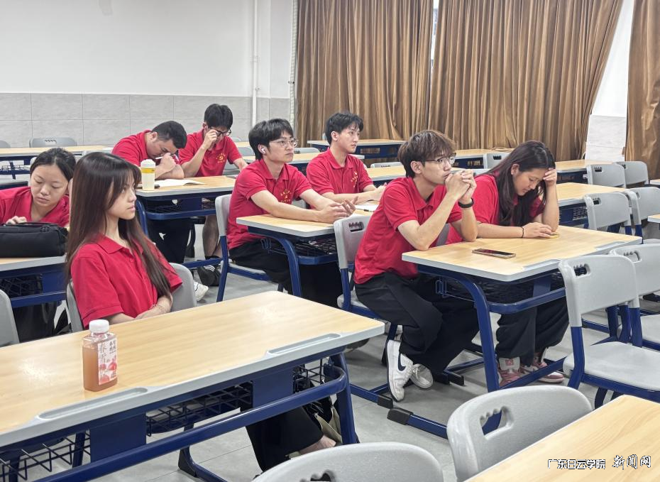 图片 1.png 图片 1.png