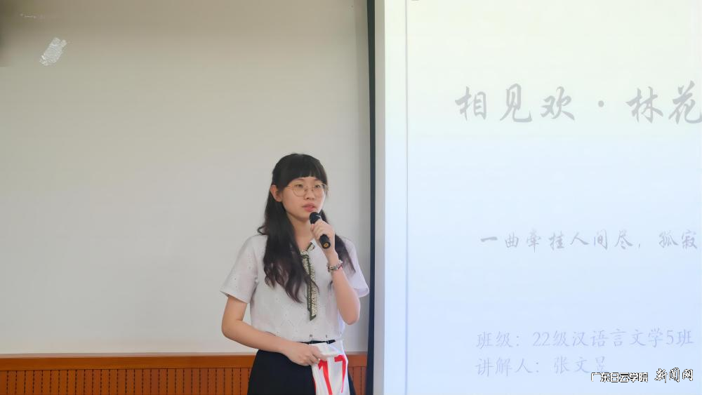 图片 3.png 图片 3.png