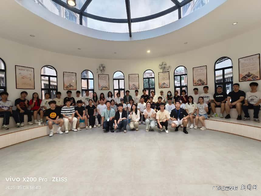 图片 6.png 图片 6.png