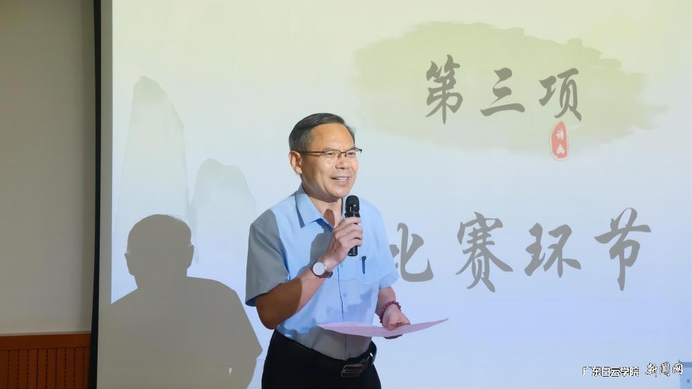 图片 8.png 图片 8.png