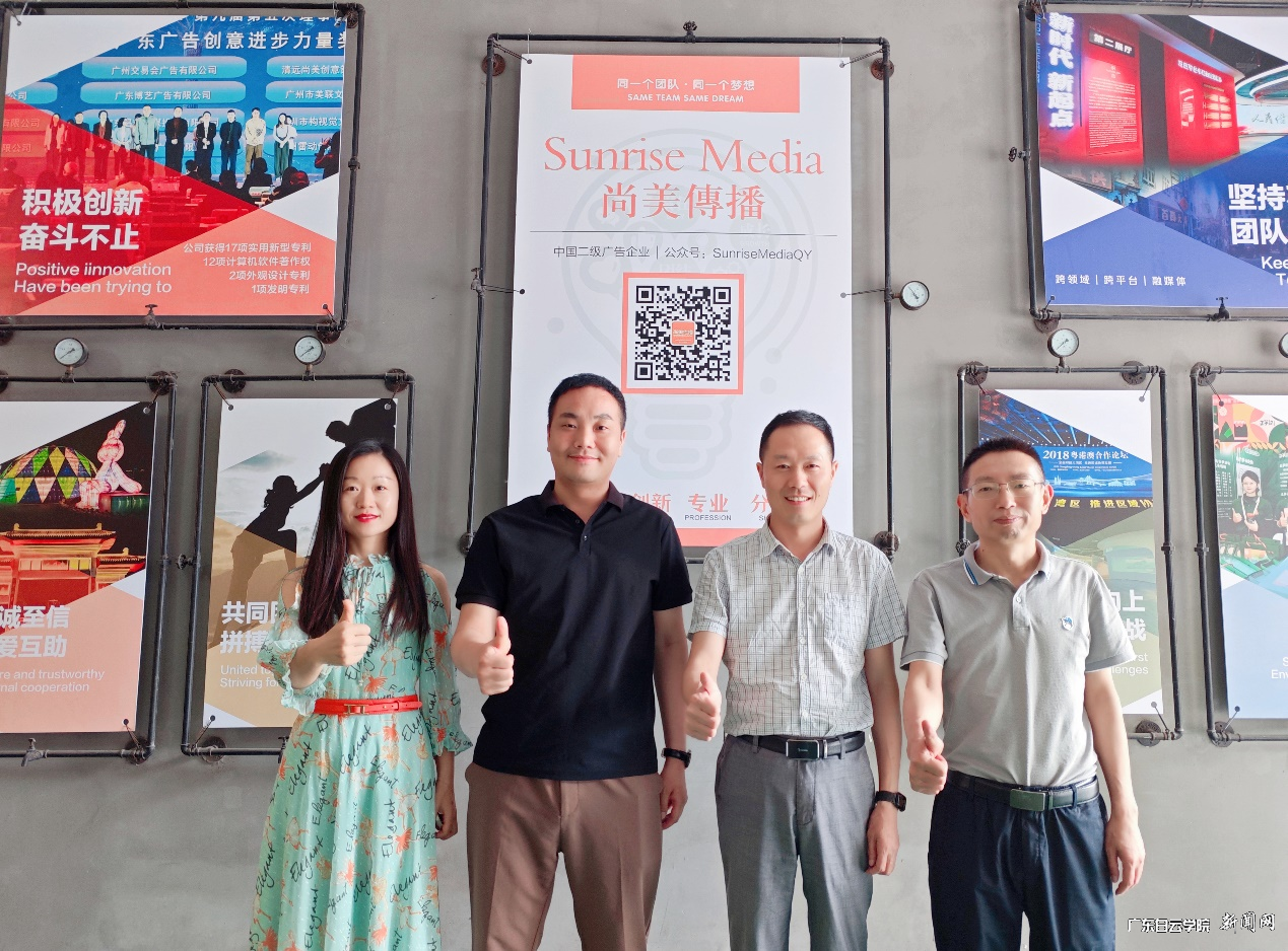 图片 1.png 图片 1.png