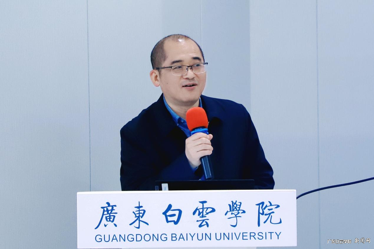 图片 1.png 图片 1.png