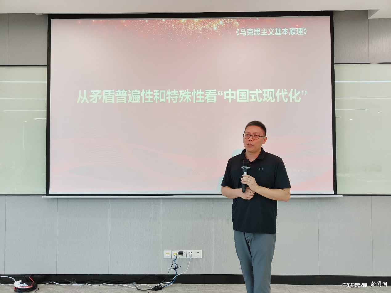 图片 2.png 图片 2.png