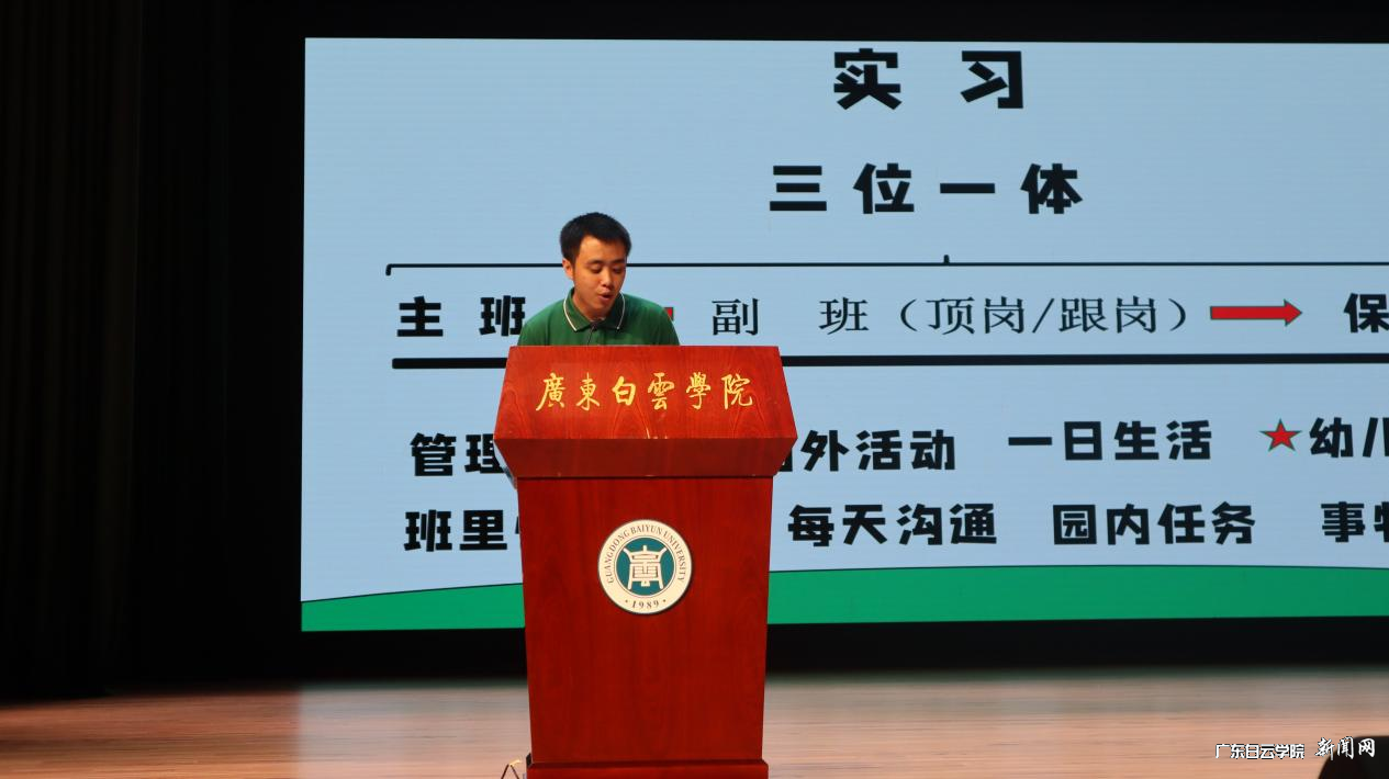 图片 1.png 图片 1.png