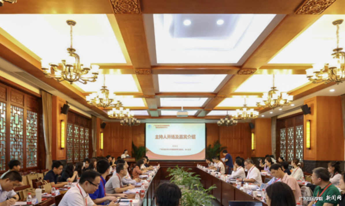 图片 1.png 图片 1.png