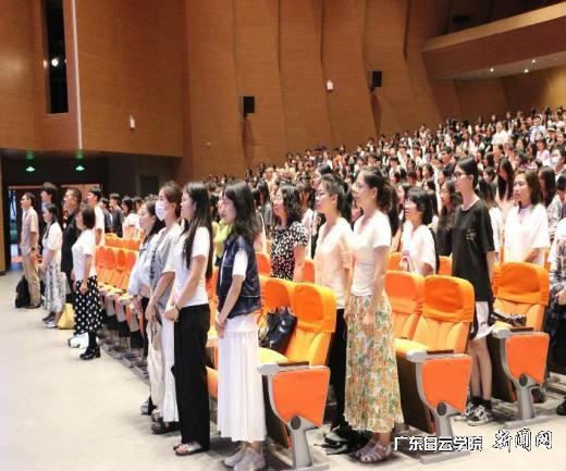 图片 1.png 图片 1.png