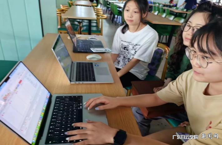 图片 2.png 图片 2.png