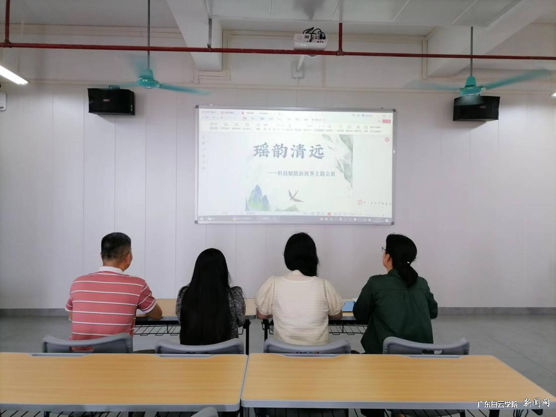 图片 1.png 图片 1.png