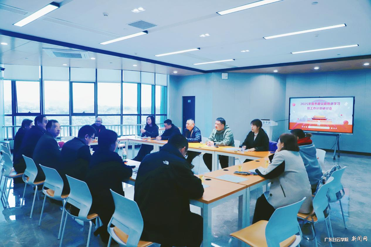 图片 2.png 图片 2.png