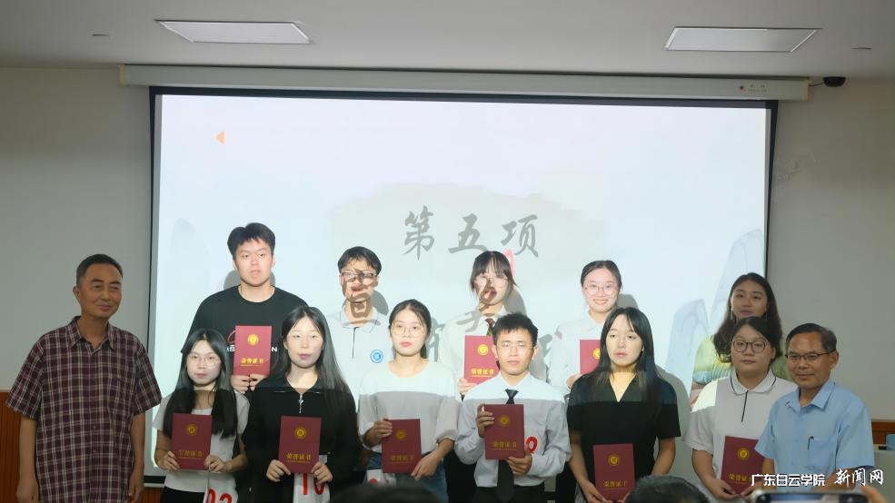 图片 10.png 图片 10.png