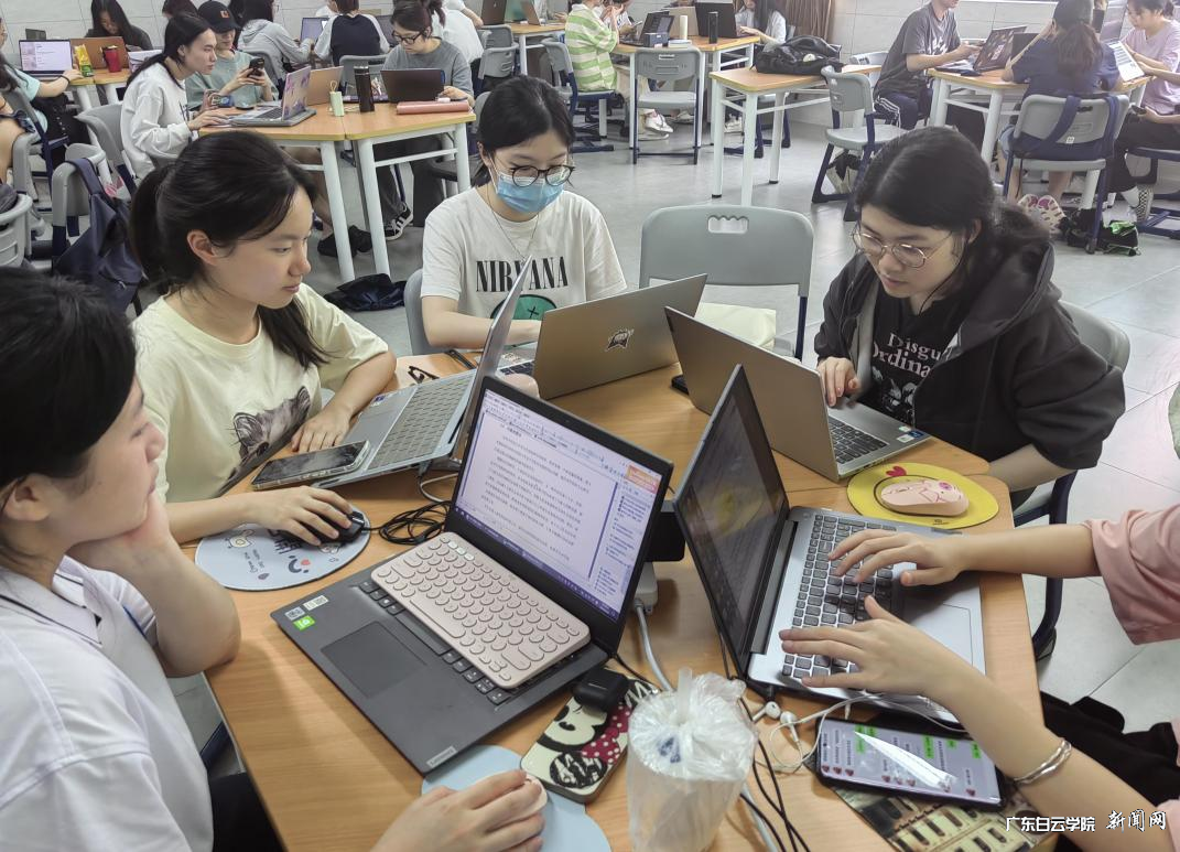 图片 1.png 图片 1.png