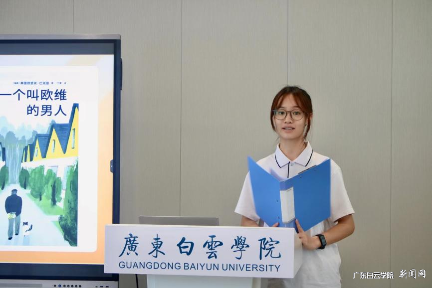 图片 3.png 图片 3.png