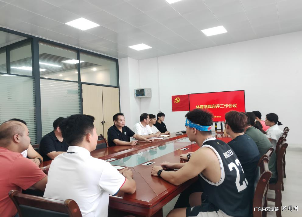 图片 1.png 图片 1.png