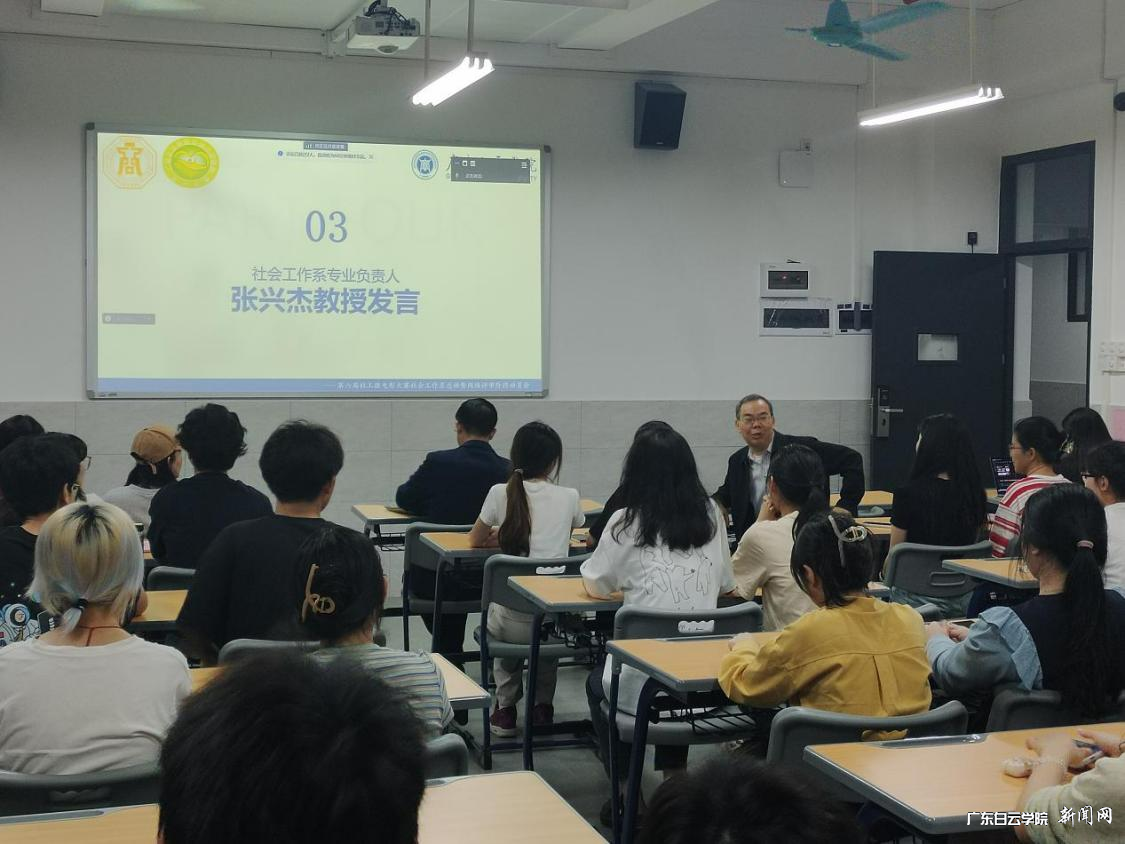 图片 4.png 图片 4.png