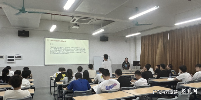 图片 2.png 图片 2.png