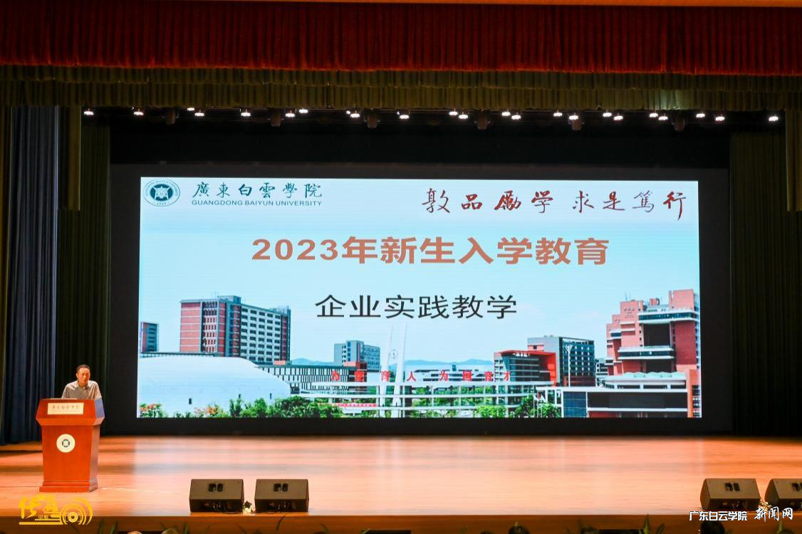 图片 6.png 图片 6.png