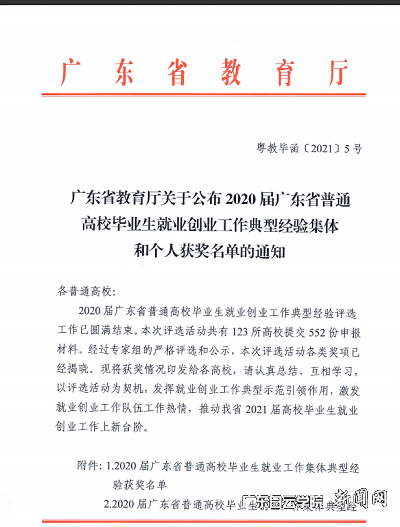 获奖通知 截图.png