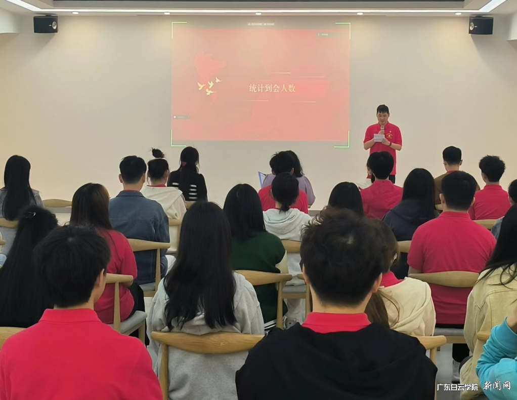 图片 1.png 图片 1.png