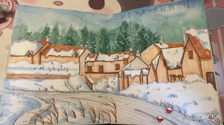 图片 2.png 图片 2.png