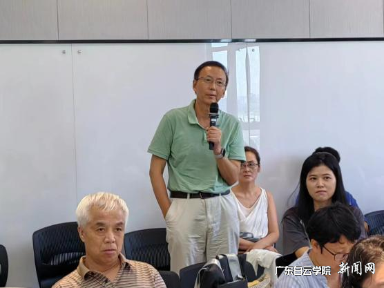 图片 4.png 图片 4.png