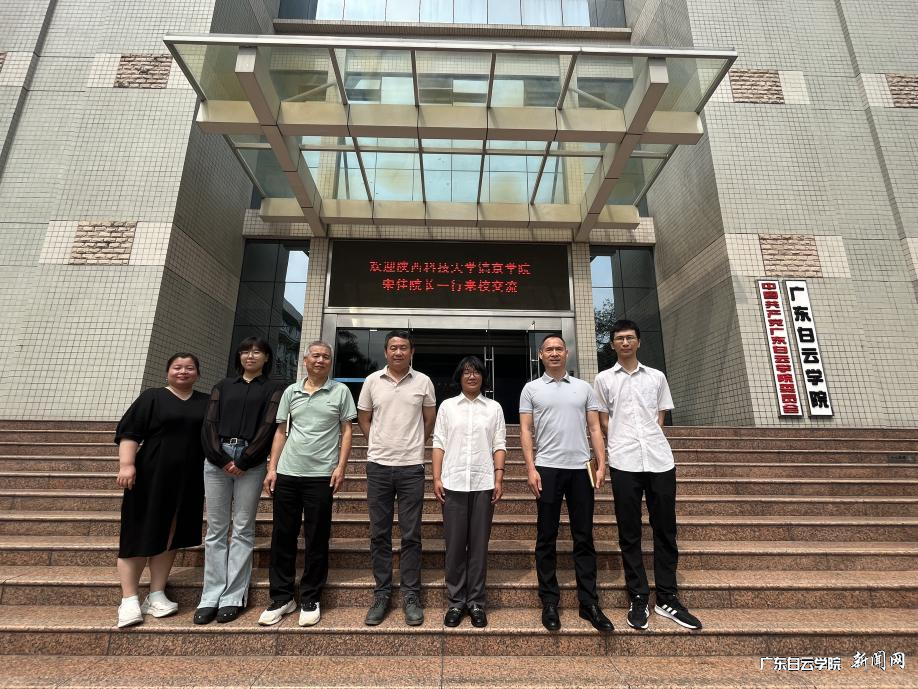 图片 2.png 图片 2.png