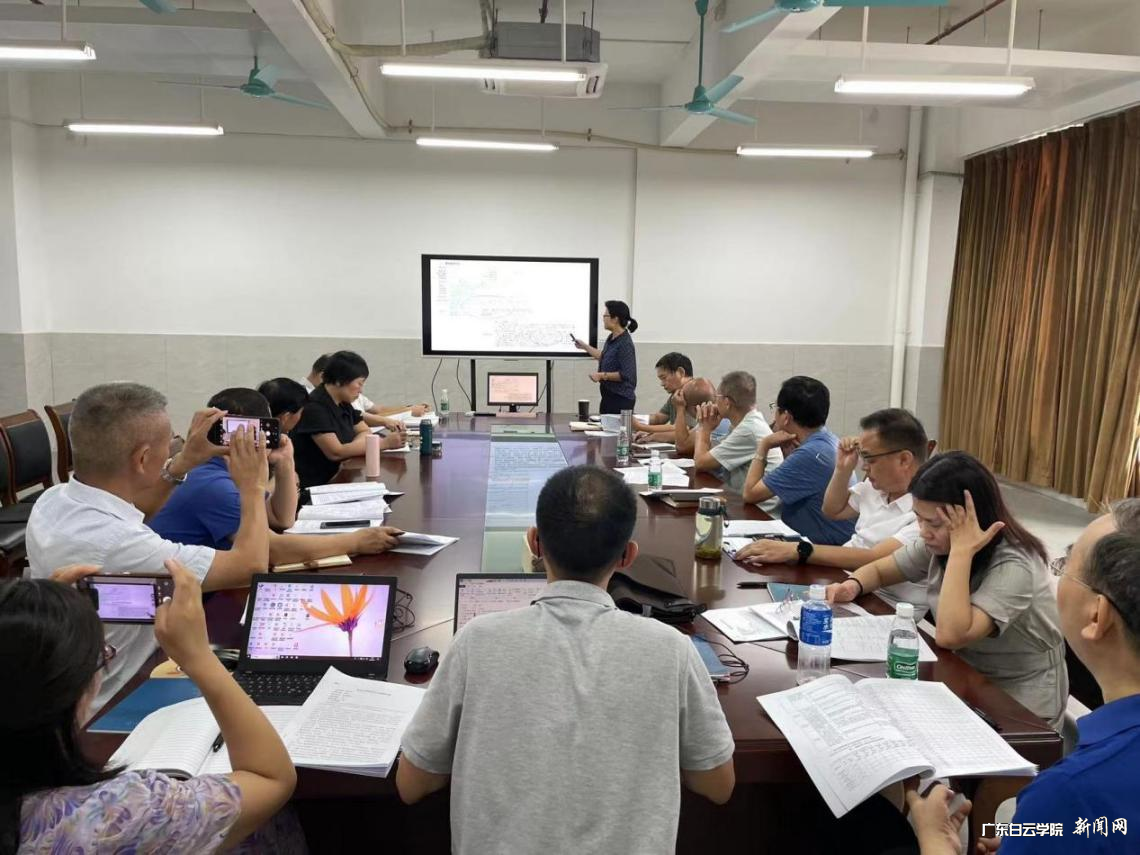 图片 1.png 图片 1.png