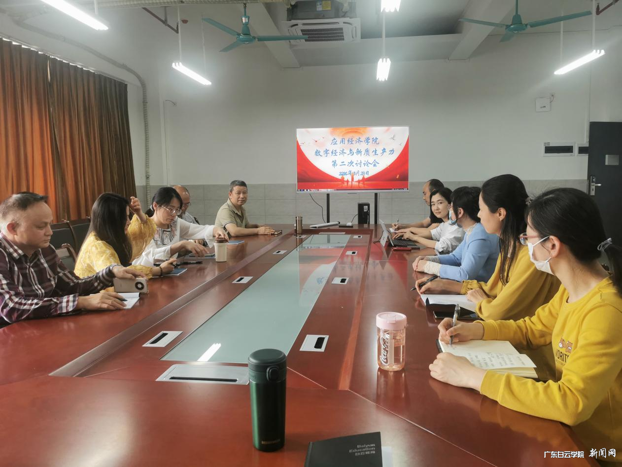 图片 1.png 图片 1.png