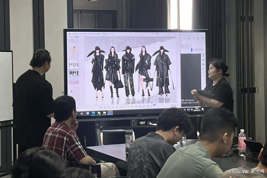 图片 2.png 图片 2.png