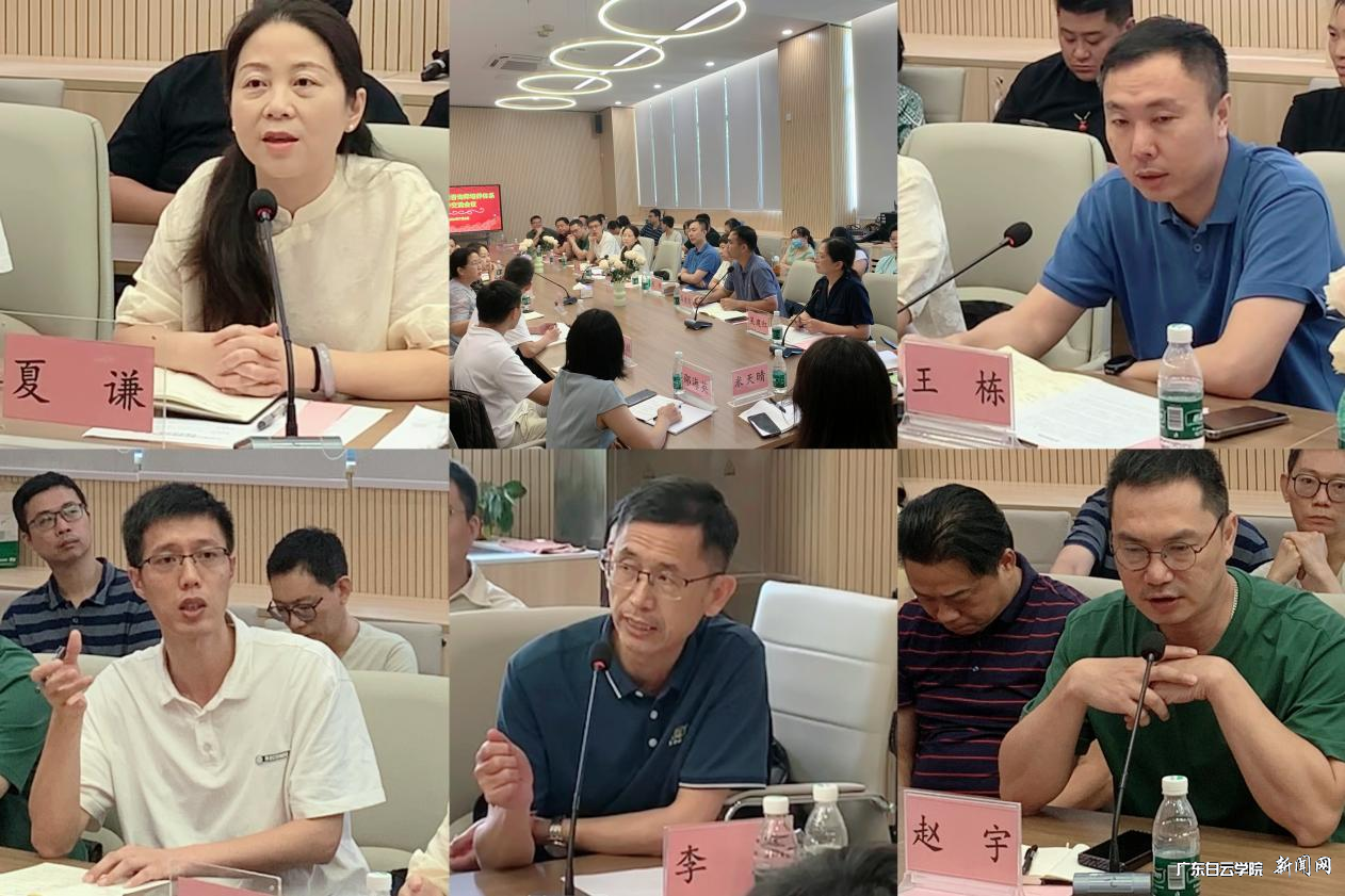 图片 3.png 图片 3.png