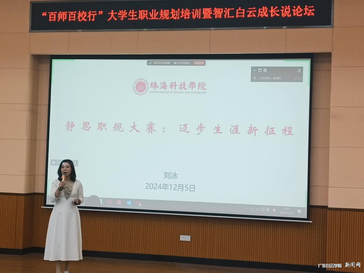 图片 2.png 图片 2.png