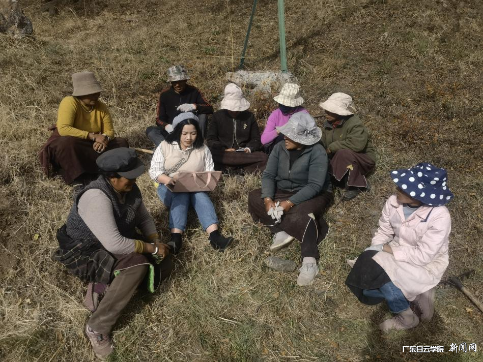 图片 4.png 图片 4.png