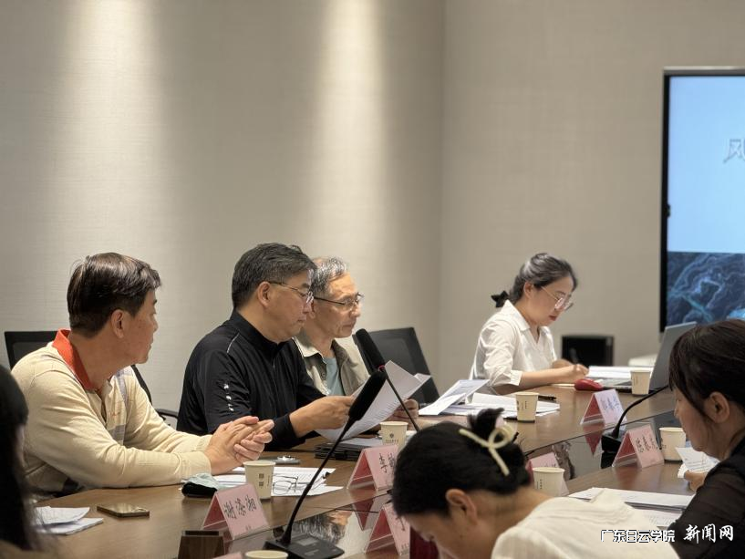 图片 2.png 图片 2.png