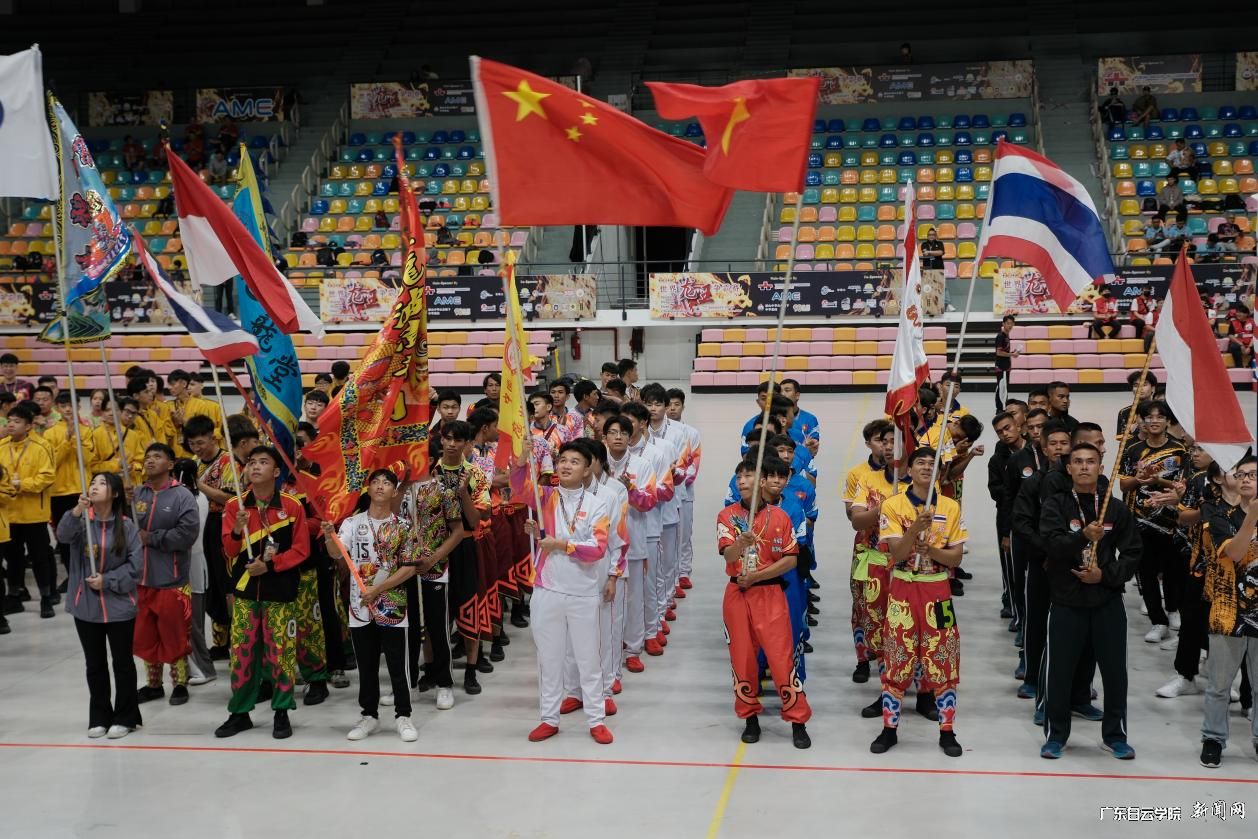 图片 2.png 图片 2.png