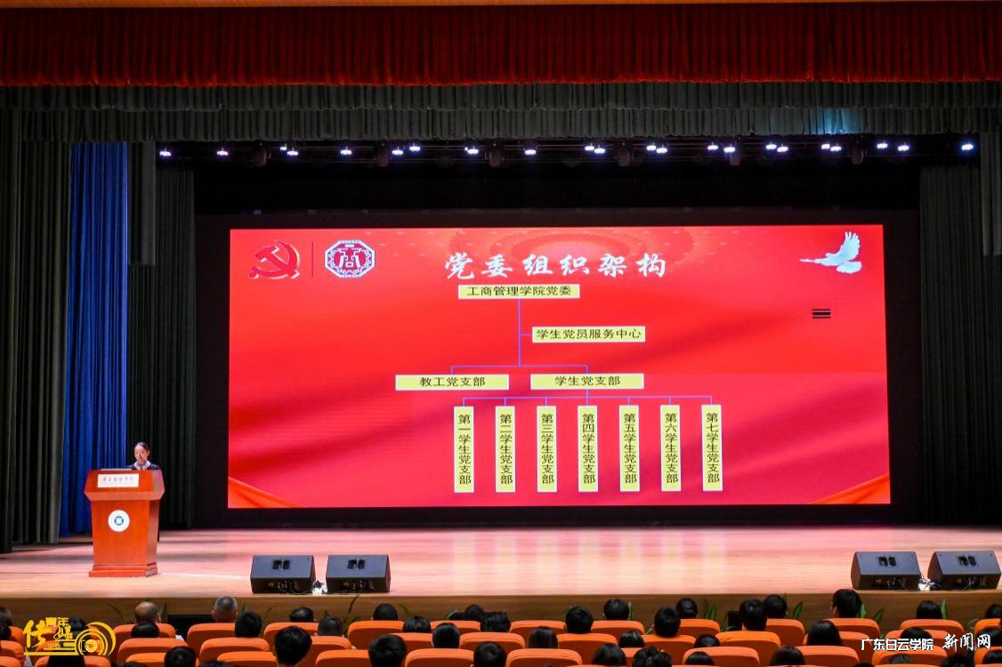 图片 8.png 图片 8.png