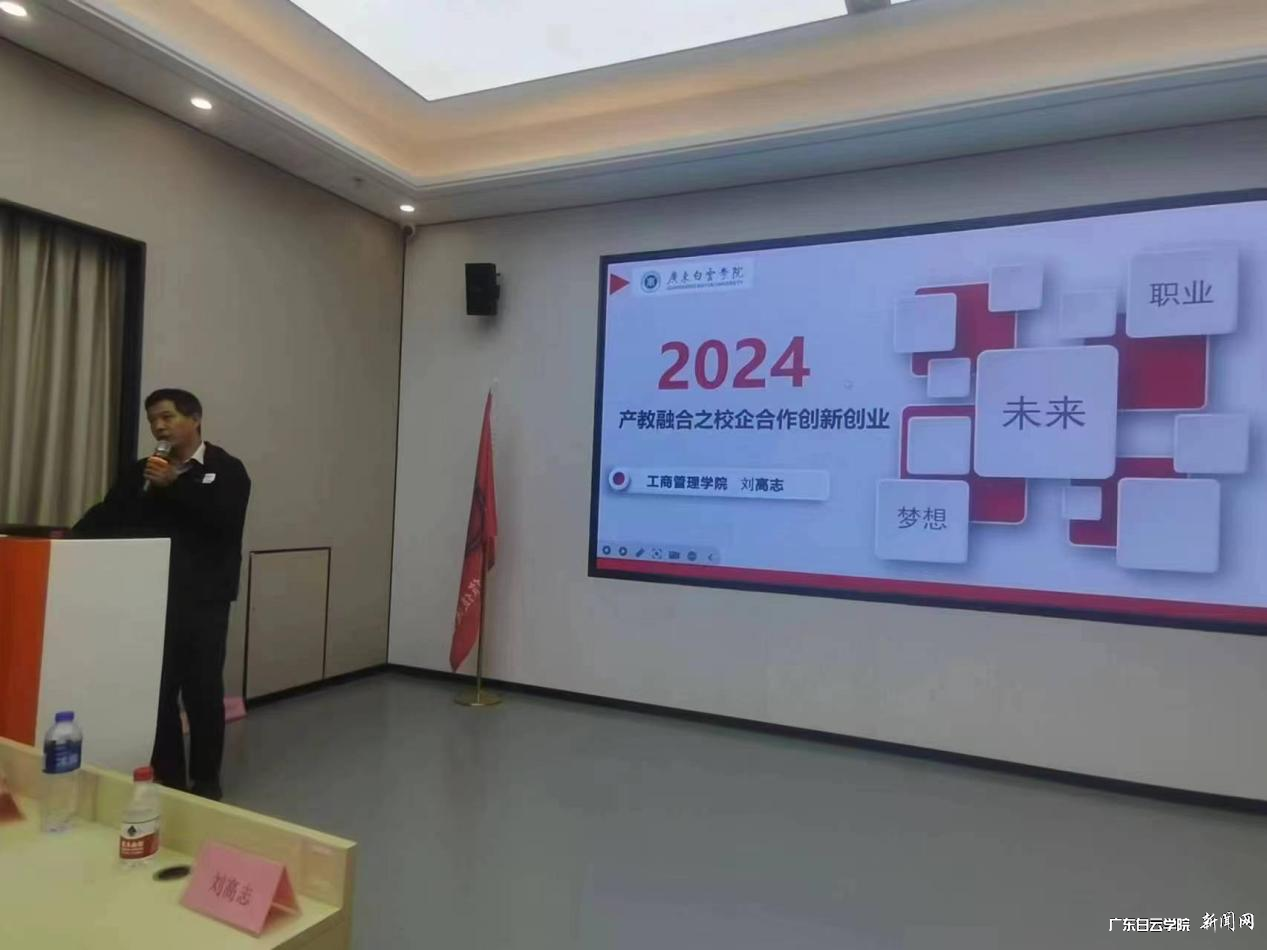 图片 1.png 图片 1.png