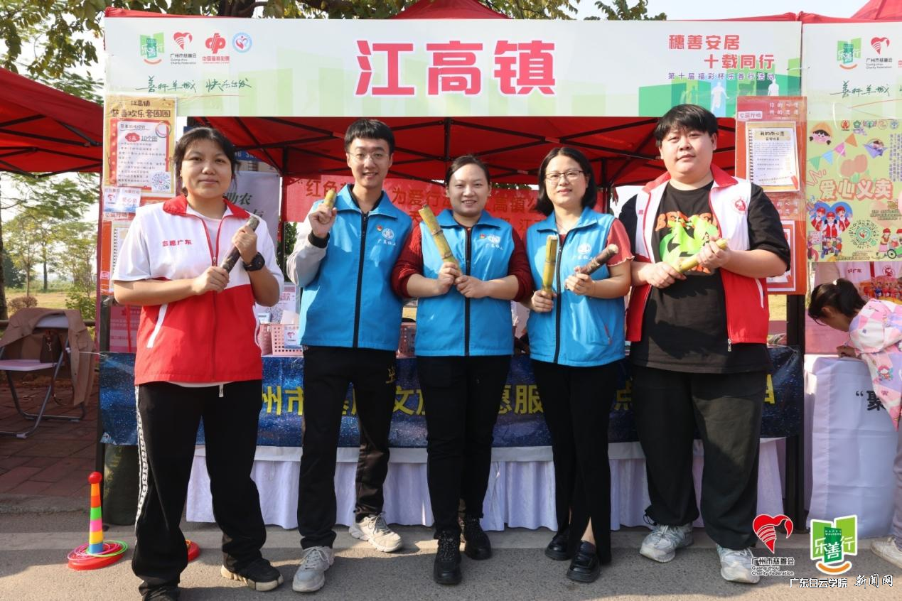 图片 9.png 图片 9.png