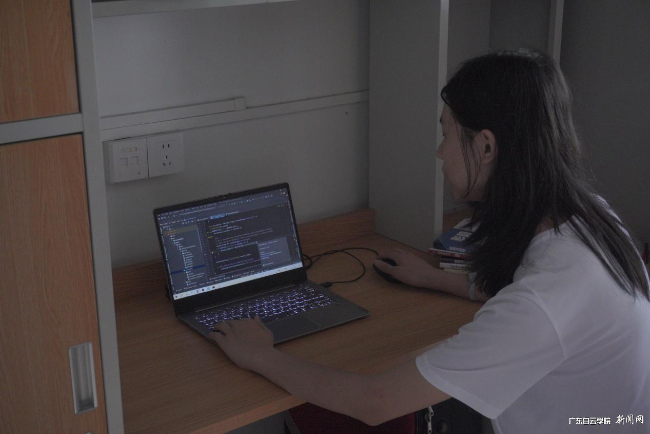 图片 3.png 图片 3.png