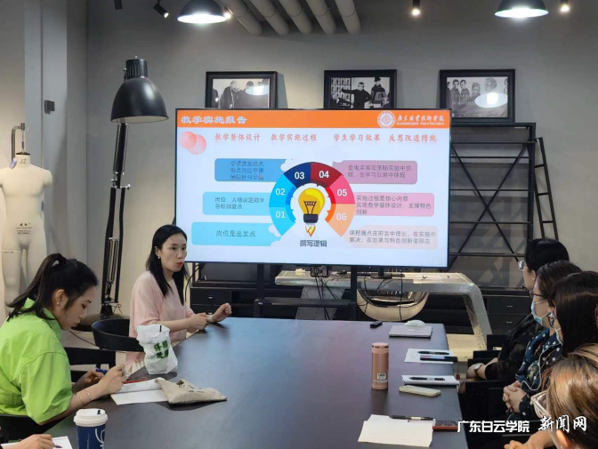 图片 2.png 图片 2.png