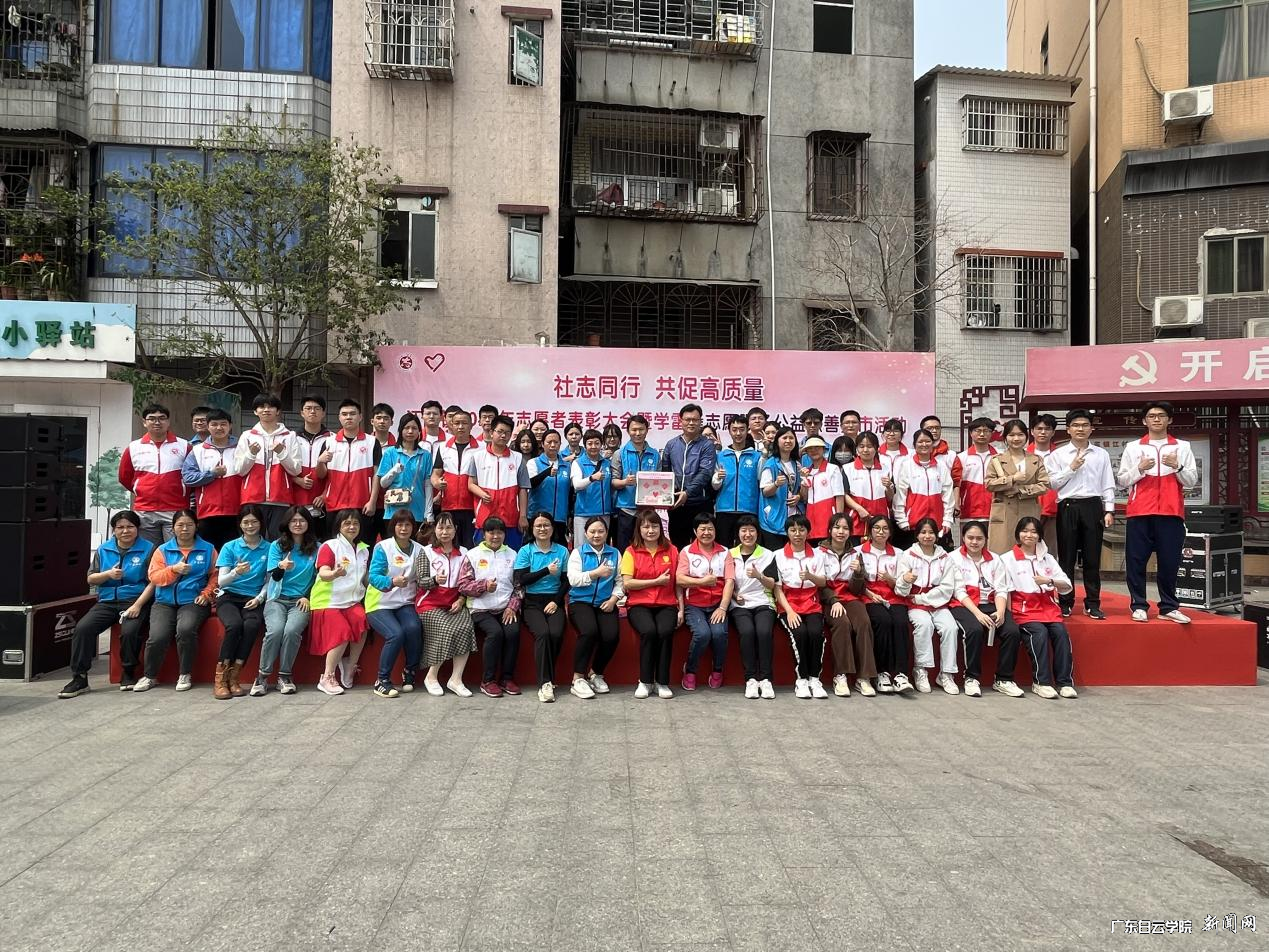 图片 8.png 图片 8.png