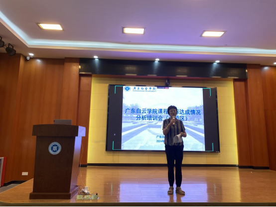 20240710114431854.png 20240710114431854.png