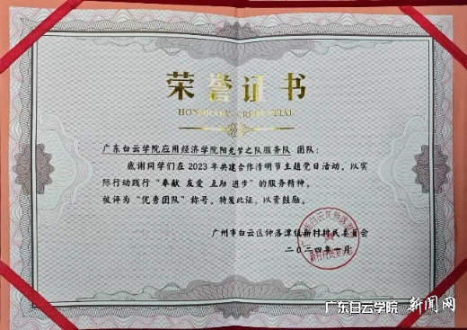 图片 1.png 图片 1.png