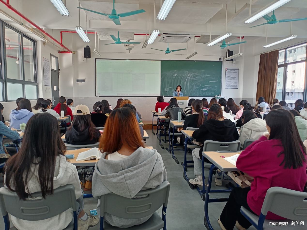 图片 1.png 图片 1.png