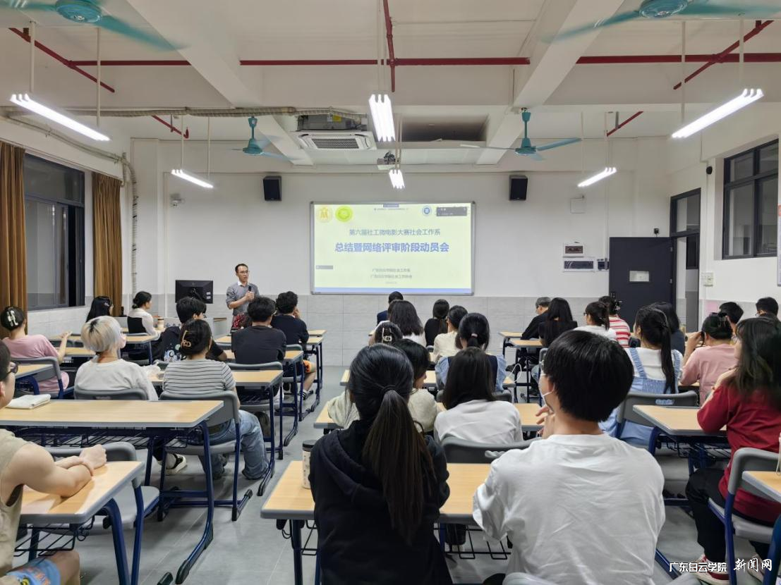 图片 2.png 图片 2.png