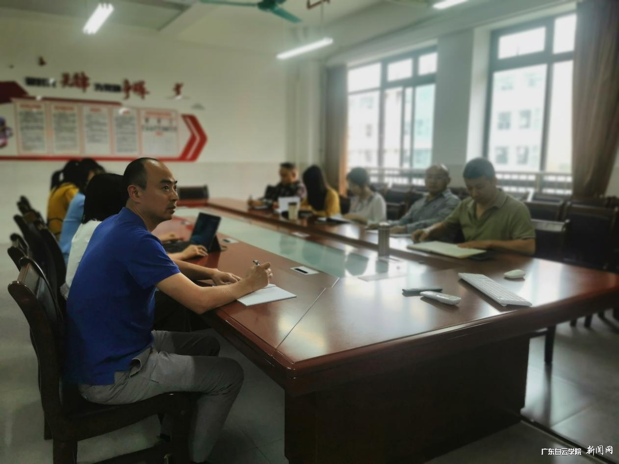 图片 2.png 图片 2.png